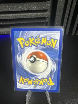 Armarouge EX #125 - Pokemon TCG - Scarlet & Violet Black Star Promo Card - Image 4