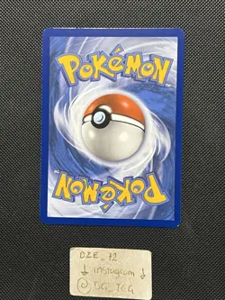 Pokemon Prismatic Evolutions - Sylveon - 040/131 - Reverse Holo - M/NM - Image 5