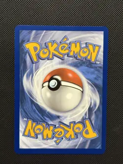 Pokemon Prismatic Evolutions - Jolteon Ex - 030/131 - Full Art Rare - M/NM - Image 5