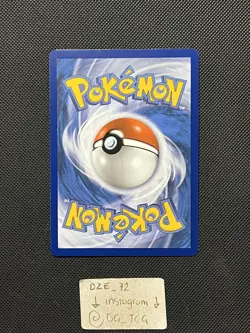 Pokemon Scarlet & Violet - Tandemaus - 160/198 - Reverse Holo - M/NM - Image 5