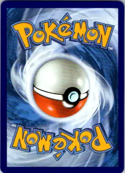 MEGA EMBOAR EX 031/217 DOUBLE RARE ASCENDED HEROES POKEMON NM/M - Image 2