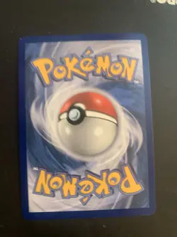 Evoluzioni Prismatiche Sylveon Holo Reverse 040/131 Italiano Ita Carta Pokemon - Image 2