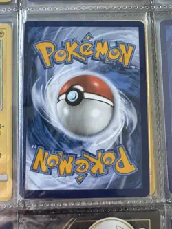 Carte Pokemon Pikachu GG30/GG70 Zenit Regale Rara Ita Near Mint Galarian Gallery - Image 2