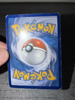 Carte Pokemon Groudon EX De La Team Magma 15/34 XY Double Danger Francais Occas - Image 4