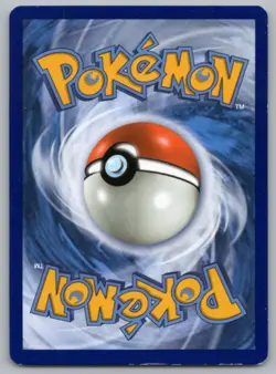 2019 Pokemon Sun & Moon Lost Thunder Spell Tag - Image 2