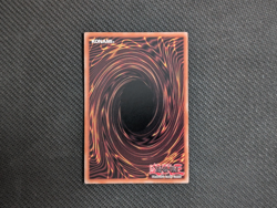 The Wicked Worm Beast KC01-EN031 25th Anniversary Ultimate Kaiba Set English - Image 2