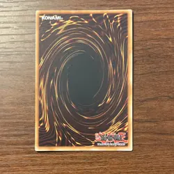 🔥Dominus Impulse MZMU-EN126 1st Edition YuGiOh!🔥 - Image 5