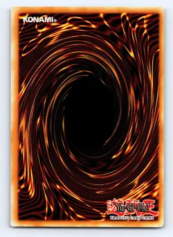 Yugioh Iron Chain Dragon CSOC-EN040 Rare - NM 💎 - Image 2