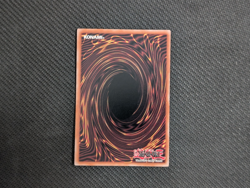 Mystic Horseman 25th Anniversary Ultimate Kaiba Set KC01-EN017 Yu-Gi-Oh! TCG - Image 2