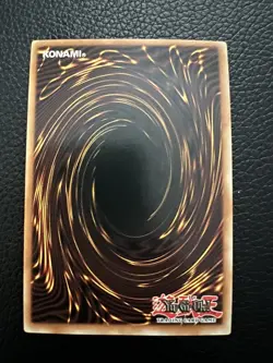 Yu-Gi-Oh! TCG Shadow Spell Starter Deck Kaiba Evolution SKE-041 1st Edition... - Image 2