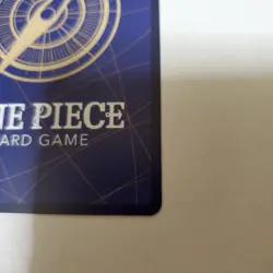 One Piece Card Game Parallel Bulk Lot - Image 4