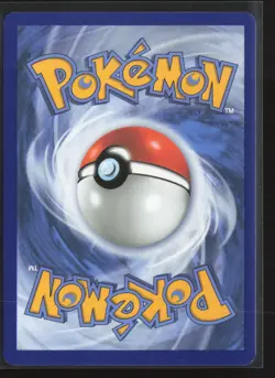 Mr. Mime Common SV09: Journey Together 058/159 NM Pokemon Card - Image 2