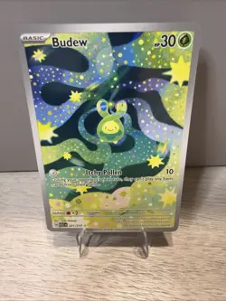 Pokemon Cards Ascended Heroes Lot - 12 Cards All Pulled And Sleeved Near Mint ! - Image 5