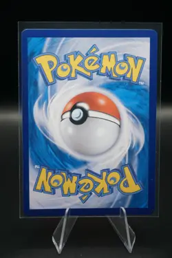 Lugia VSTAR RRR 080/098- KOREAN- S12 Paradigm Trigger - Pokemon Card NM - Image 2