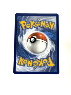 Shiftry Reverse Holo 097/203 - Evolving Skies - NM/M - Pokemon TCG - Rare Card - Image 2