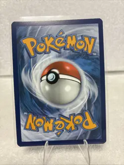 PLAFIN 225/91 LP SECRET ILLUSTRATION RARE HOLO PALDEAN FATES POKEMON CARD TCG - Image 2