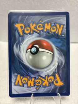 MAGIKARP 29/181 LP REVERSE HOLO TEAM UP POKEMON CARD TCG FREE SHIPPING US SELLER - Image 2