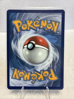 FLYING PIKACHU V 006/025 LP FULL ART HOLO RARE CELEBRATIONS POKEMON CARD TCG - Image 2