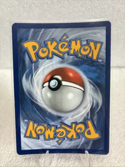 MIMIKYU 081/189 LP COSMO HOLO RARE DARKNESS ABLAZE PROMO POKEMON CARD TCG - Image 2