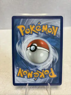 PIKACHU V 043/185 LP FULL ART HOLO RARE VIVID VOLTAGE POKEMON CARD TCG US SELLER - Image 2