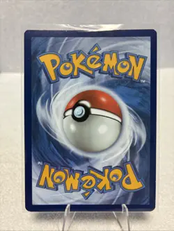 GASTLY 055/198 LP REVERSE HOLO CHILLING REIGN POKEMON CARD TCG FREE SHIPPING - Image 2