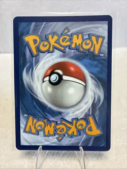 FLYING PIKACHU VMAX 007/025 LP FULL ART HOLO RARE CELEBRATIONS POKEMON CARD TCG - Image 2