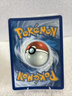 FLOETTE XY139 LP COSMO HOLO XY PROMO POKEMON CARD TCG US SELLER FREE SHIPPING￼ - Image 2