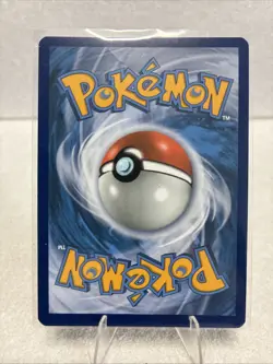 POKEMON EEVEE 155/214 LP REVERSE HOLO LOST THUNDER POKEMON CARD TCG US SELLER - Image 2