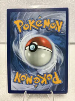 DIGLETT 55/108 LP REVERSE HOLO COMMON EVOLUTIONS POKEMON CARD TCG FREE SHIPPING - Image 2