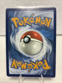 MEWTWO 056/172 MP HOLO RARE 2022 TRICK OR TRADE POKEMON CARD TCG FREE SHIPPING - Image 2