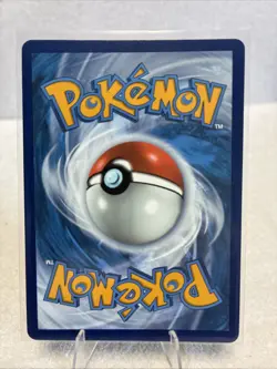 SURFING PIKACHU VMAX 009/025 LP FULL ART HOLO RARE CELEBRATIONS POKEMON CARD TCG - Image 2