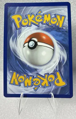 SNOM SV033/SV122 NM SHINY RARE HOLO SHINING FATES POKEMON CARD TCG US SELLER￼ - Image 2
