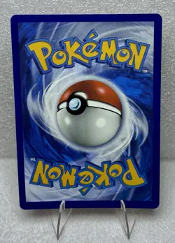 RESHIRAM 017/072 LP AMAZING RARE HOLO SHINING FATES POKEMON CARD TCG - Image 3