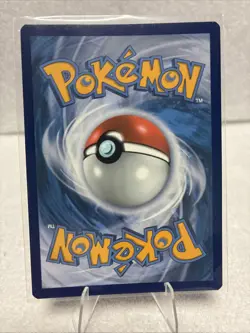ABOMASNOW TG01/TG30 LP FULL ART HOLO ASTRAL RADIANCE POKEMON CARD TCG US SELLER￼ - Image 2
