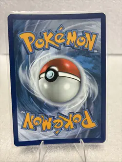 GYARADOS 040/192 LP HOLO RARE REBEL CLASH POKEMON CARD TCG FREE SHIPPING - Image 2