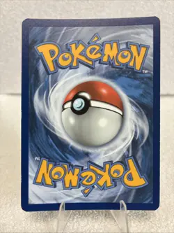 BAGON 107/203 LP COMMON REVERSE HOLO EVOLVING SKIES POKEMON CARD TCG US SELLER - Image 2
