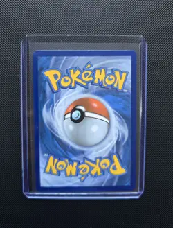 Pokemon TCG Rayquaza VMAX Holo Ultra Rare Card Evolving Skies 111/203 - Image 2