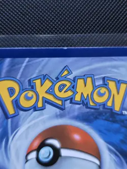 Pokemon TCG Rayquaza VMAX Holo Ultra Rare Card Evolving Skies 111/203 - Image 3