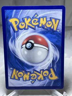 Pokemon World Championship 2024 Thai Paradise Resort SVP 150 Hawaii Promo Card - Image 2
