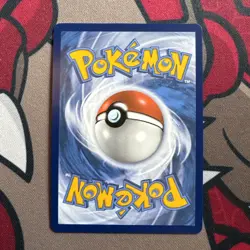 Gothitelle 211 Sv: Scarlet & Violet Promo Cards Holo - Image 2