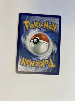 Magneton 159 Sv: Scarlet & Violet Promo Cards Holo - Image 2