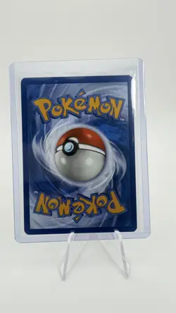 Pokemon TCG Charizard EX Sir Obsidian Flames 223/197 Full Art Secret Rare Card - Image 2