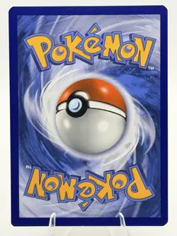 Pokemon TCG Gallade Holo Card Secret, 244/236, Sm-Cosmic Eclipse SM12 2019 - Image 5