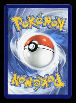 Falinks V SV115/SV122 V Rare Shining Fates Shiny Vault Pokemon Card - Image 2
