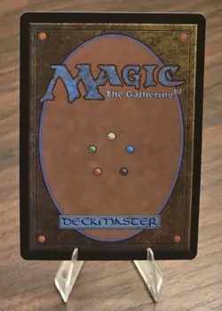 MTG Mana Vault (Borderless) Double Masters 2022 Regular NM - Image 2