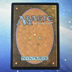 MTG Underworld Breach 10 Mythic Borderless TMNT Source Material - Image 2