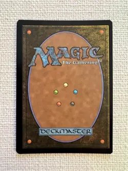 Grave Researcher Extended Art Foil R0325 Secrets of Strixhaven MTG Magic NM - Image 2