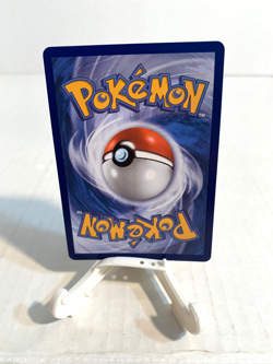 Pokemon Mega Charizard X ex 013/094 Me:02 Phantasmal Flames PFL NM/M - Image 3