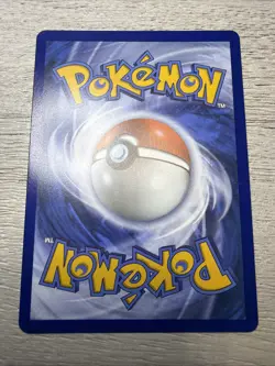 2026 Pokemon Ascended Heroes Mega Diancie EX SIR 282/217 English - Image 4