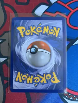 Pokemon TCG - Arceus Lv.X 96/99 Ultra Rare - Platinum Arceus - NM/VLP - Image 2